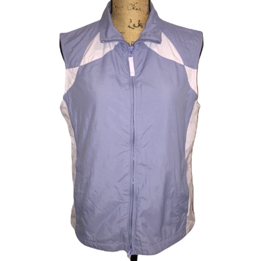 Cabela’s Vest